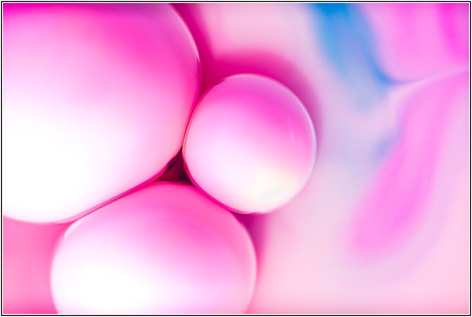 포토샵 일러스트 독학 vs 학원, 현명한 선택은?