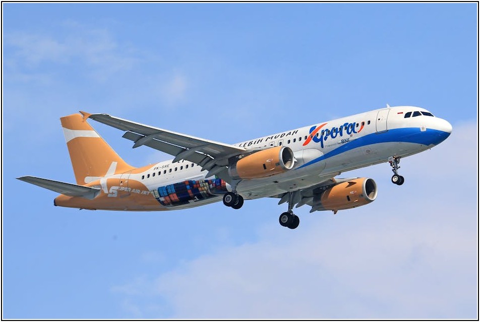 체계적인 교육 평가로 채용 성공률 높이는 법