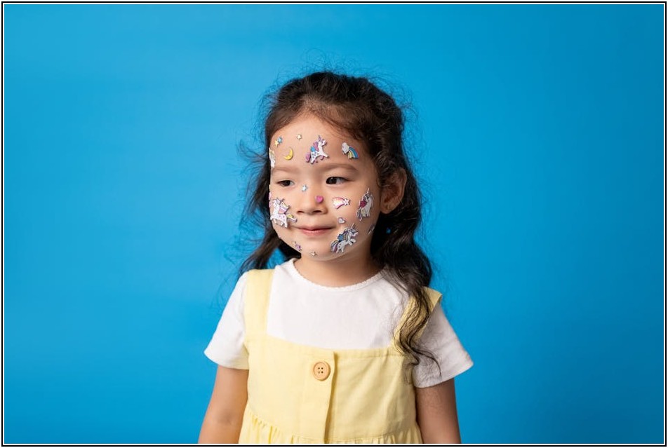 맞춤 제작 정육 스티커로 브랜드 가치를 높이는 법