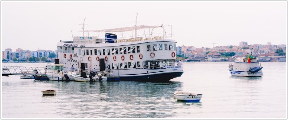 서울 미식 여행: 당신의 취향을 저격할 레스토랑