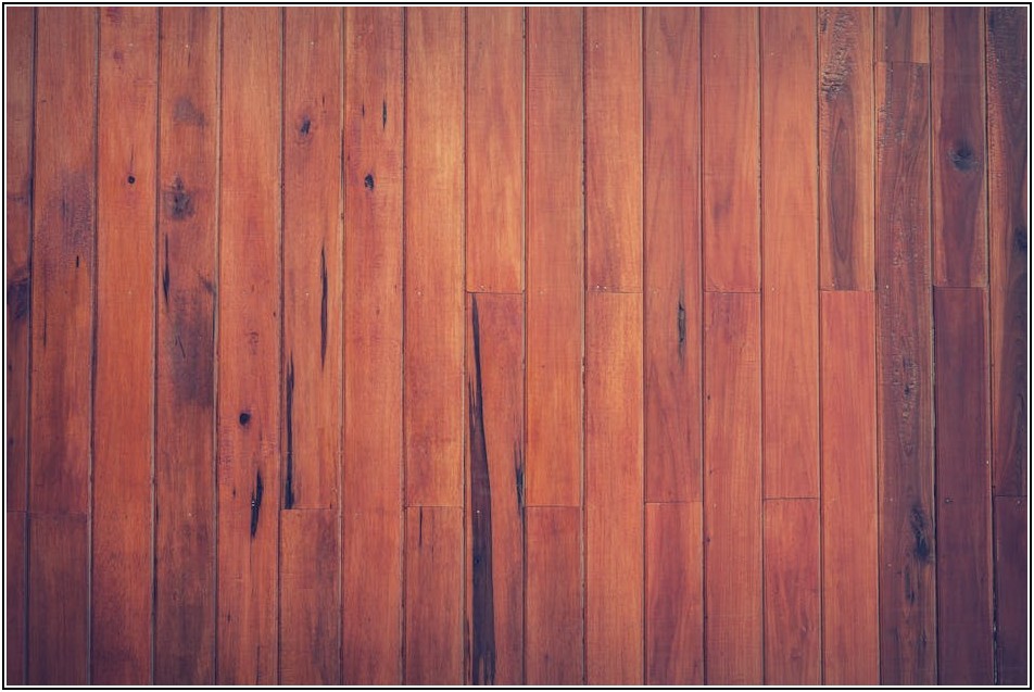 게임 화면 기록, 캡처보드로 전문가처럼 찍는 법