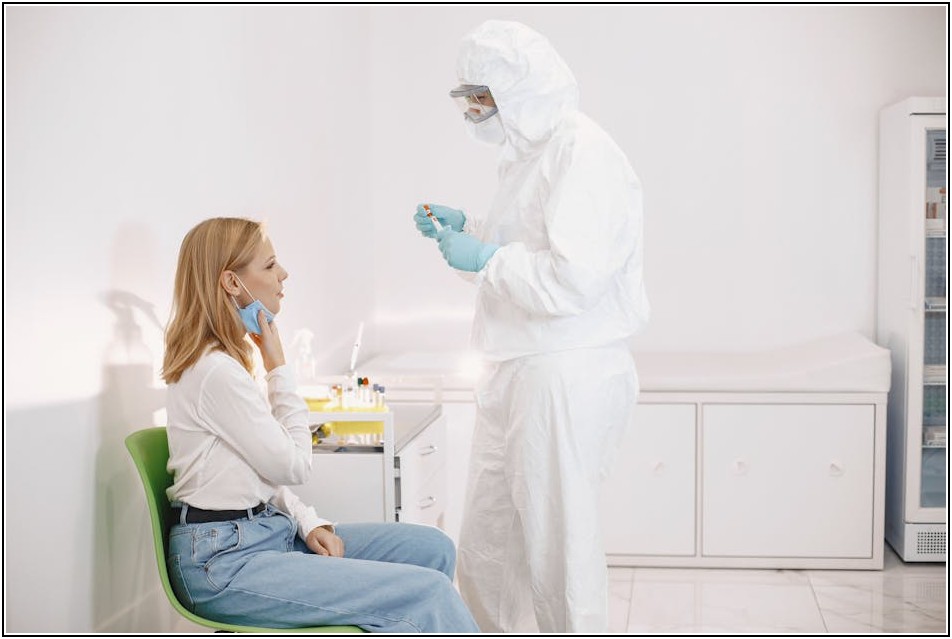 전기안전진단, 전문가 도움 없이 셀프 점검하는 방법