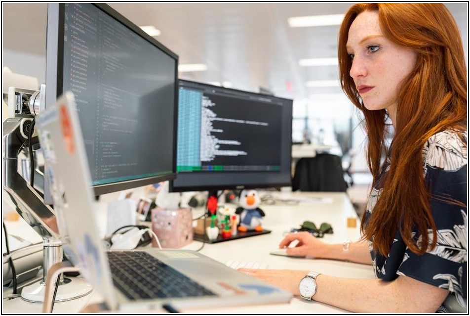 삼성 노트북 렌탈: 지금 바로 당신에게 필요한 이유