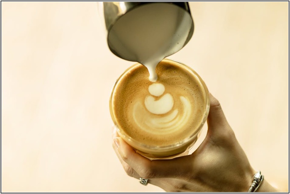 나만의 책갈피, 개성으로 가득 채우는 특별한 방법