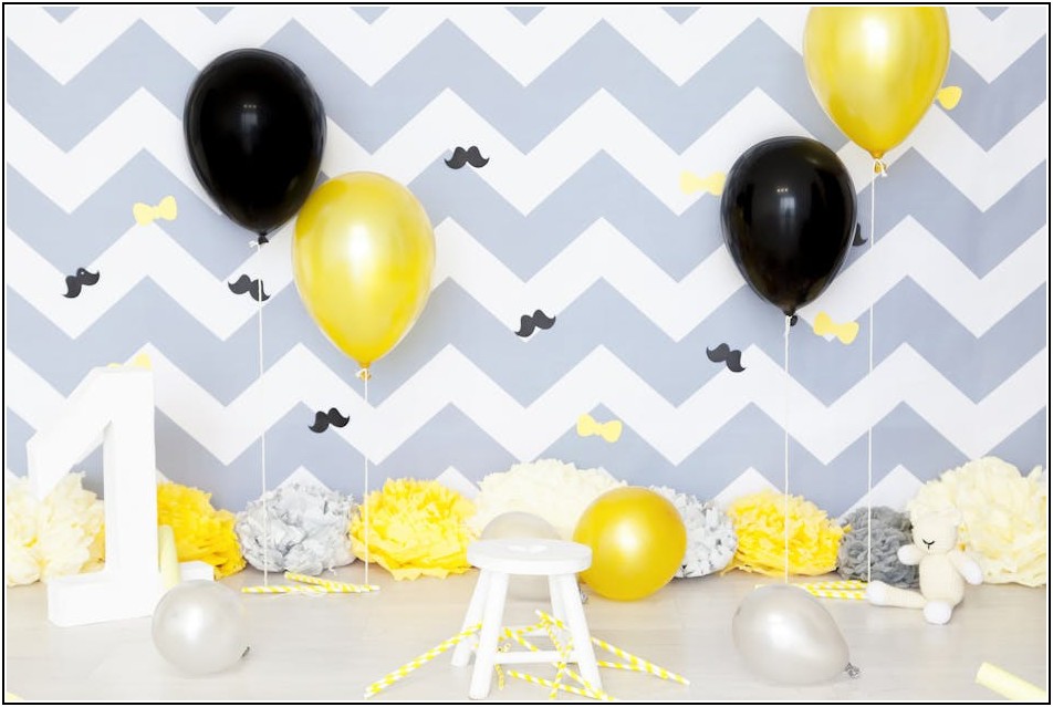 원 스티커 제작, 디자인 팁부터 후가공까지 완벽 가이드