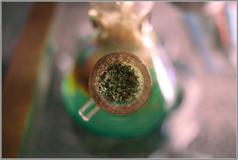 우리 주변의 아연 파이프, 그 쓰임새를 알아보다