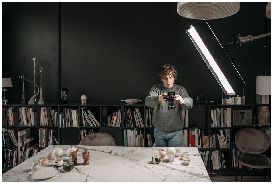 세라믹 코팅, 오래가는 광택 비결은?