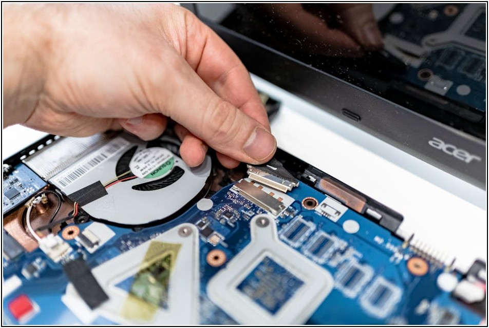 학점은행제 컴퓨터공학 학위, 빠르게 취득하는 비결