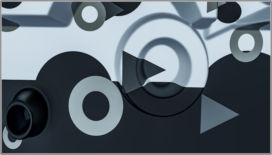 3D 프린터 피규어 제작, 과정부터 완벽 후가공까지