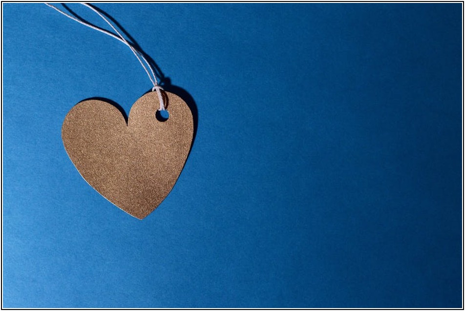 잠자는 고객을 깨우는 법, 플레이스 검색 광고 A to Z