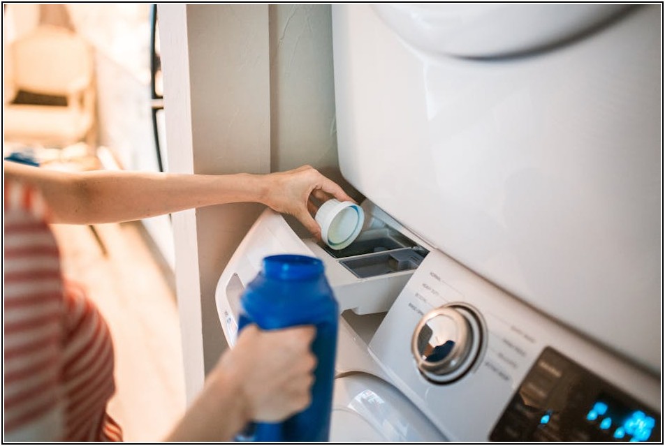 당신의 차를 빛내줄 워시미트 & 세차 용품 활용법