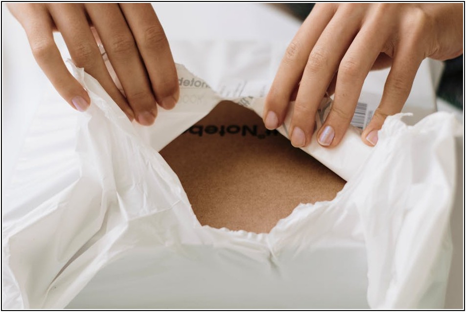 정성 가득 학원 개업 선물, 센스 있는 핸드메이드 아이디어