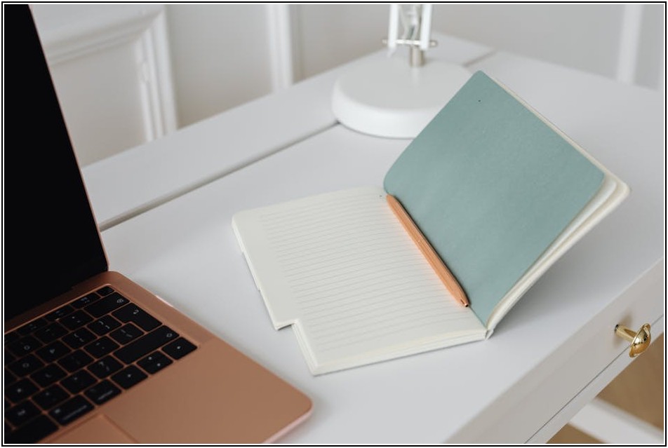 혁신 소재 편사호스, 활용 범위 무궁무진