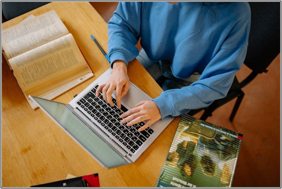 건국대병원 자소서, 합격 비결 파헤치기