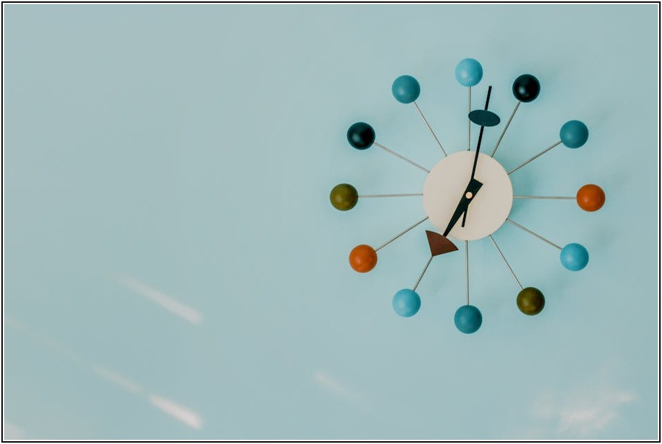 AICC 구축, 이제 어렵지 않습니다: 단계별 설명