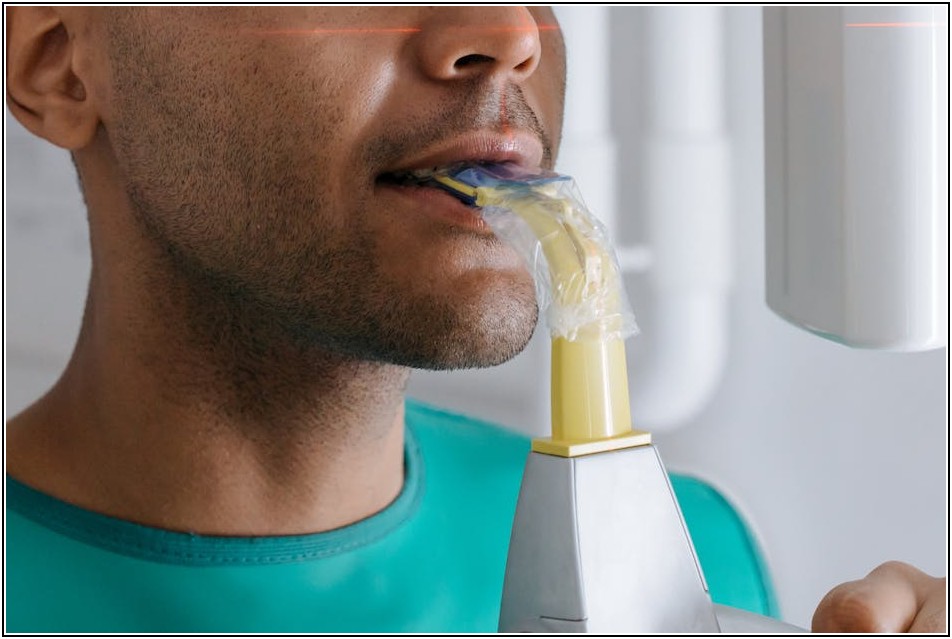 환자 이송, 이제 더 쉽게! 혁신적인 이동기구 소개