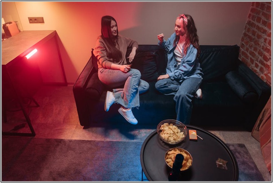 스위벨 조인트, 올바른 사용으로 안전과 효율 높이기