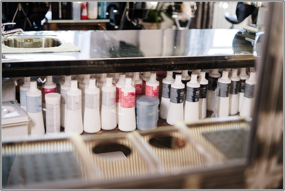 가성비 최고 플라스틱 상자, 실패 없는 제품 추천