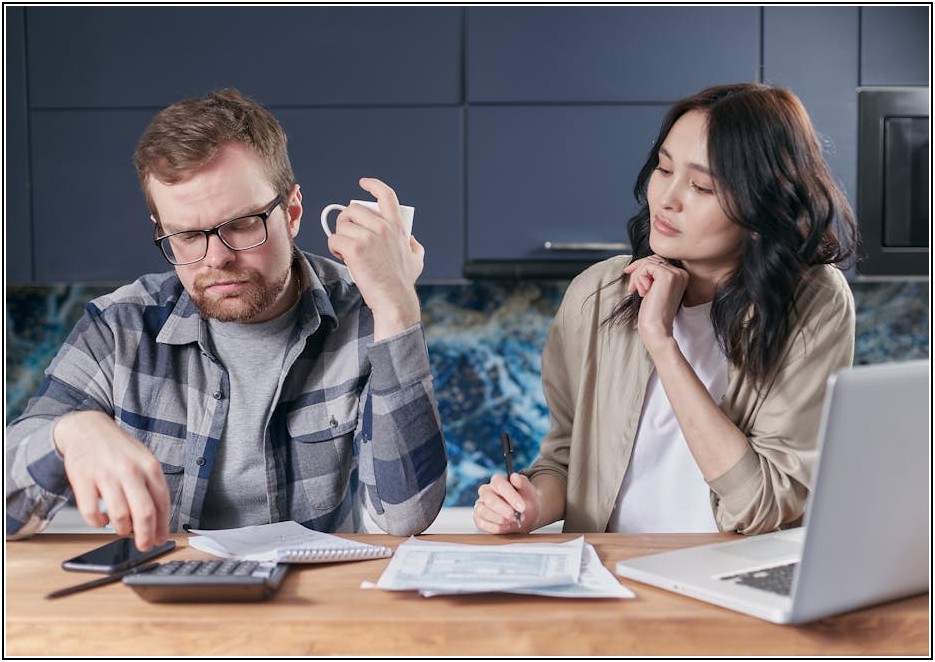 환급률 높은 단기납 종신보험, 장단점 완벽 분석