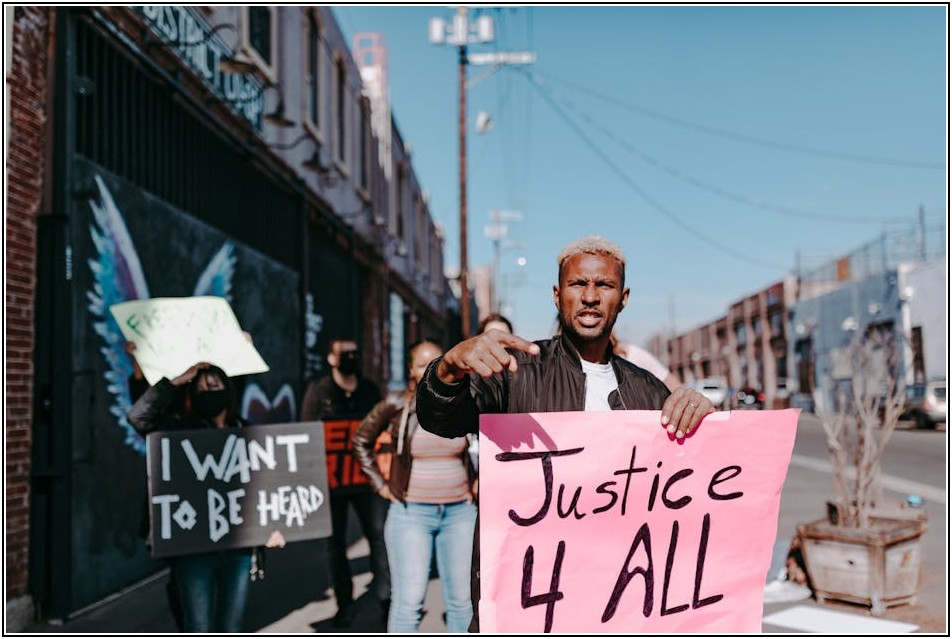 사진 현수막 활용 백서: 아이디어부터 실제 사례까지