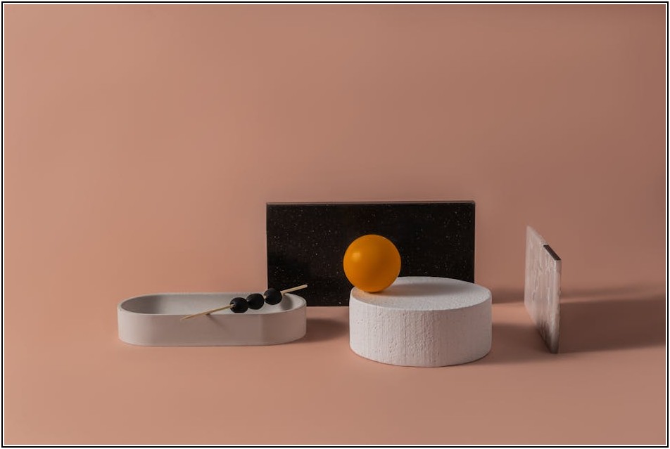 쌍촌동 사진관: 소중한 순간, 인생 사진으로 남기세요