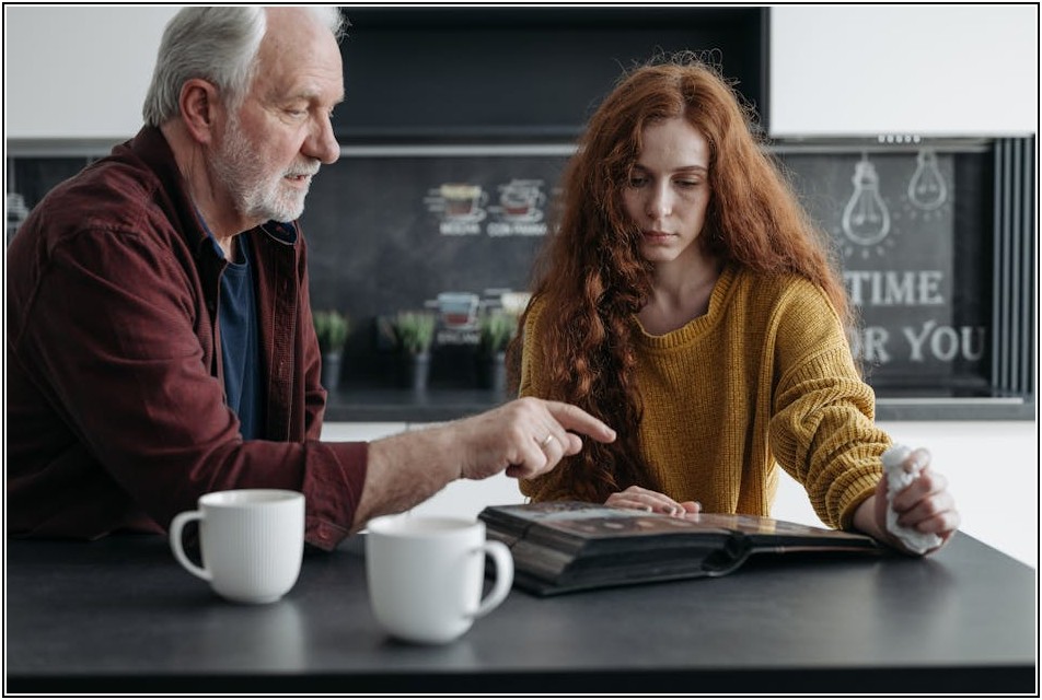 손해사정사 합격 후, 꿈을 펼칠 수 있는 다양한 진로