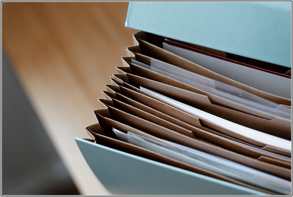 누수 소견서 작성 가이드: 복잡한 상황도 쉽게 해결하기