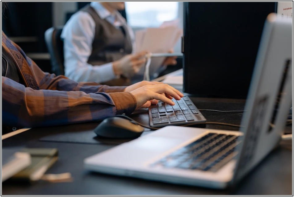 스타트업 지원 사업, 성공의 문을 열어줄 최고의 선택