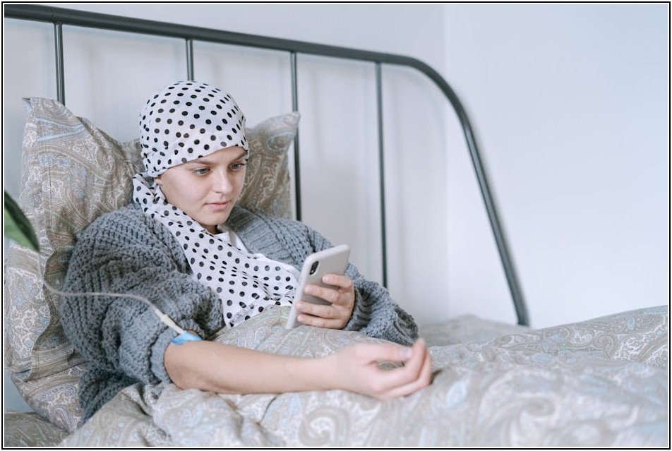 뇌혈관질환의 모든 것: 증상부터 자가 진단, 병원 방문 가이드