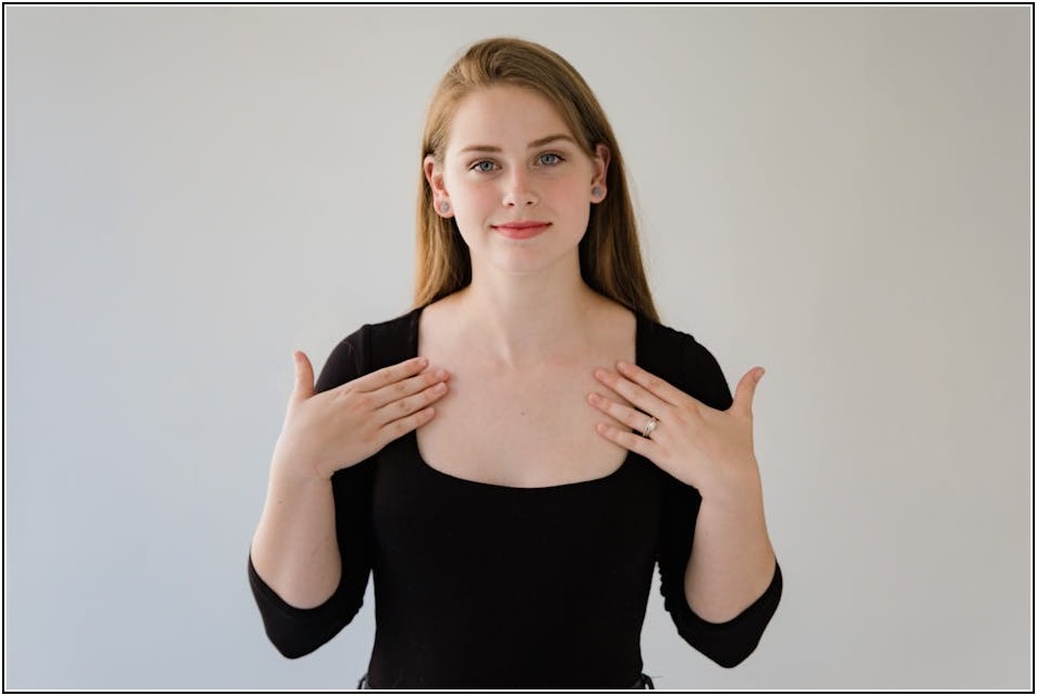 매력적인 한국어 강의, 스킬 향상으로 실력 키우기