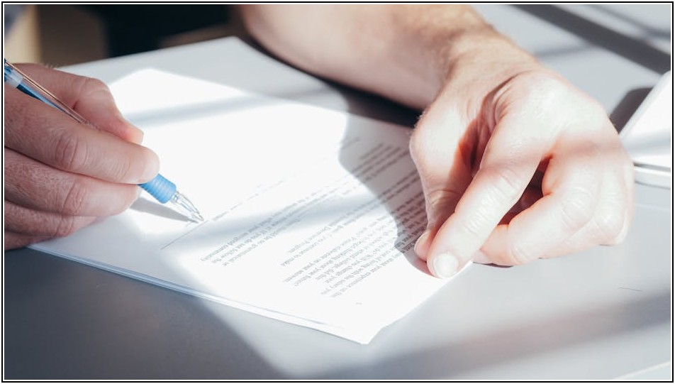 숨어있는 보험료 환급금, 지금 바로 확인하세요!