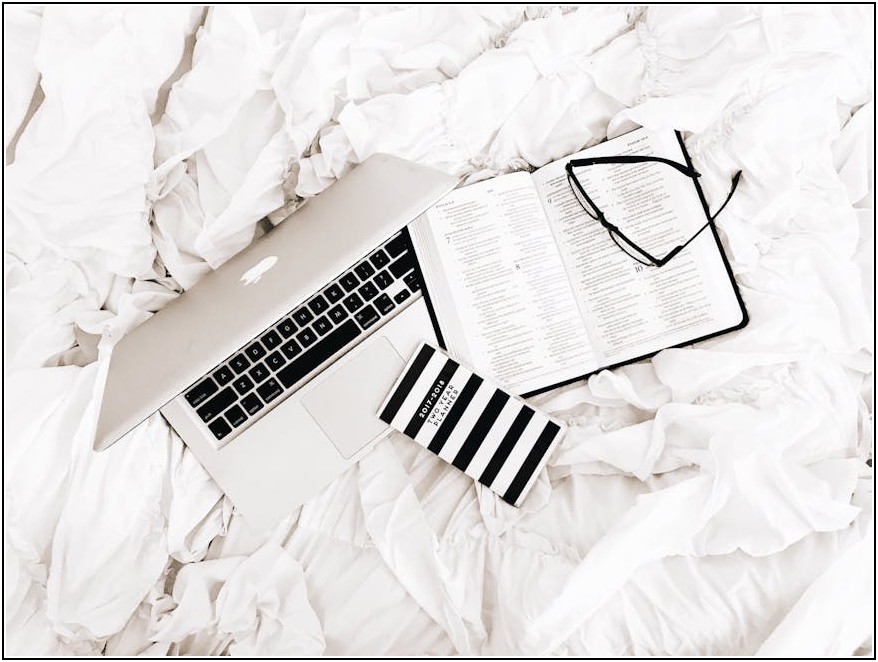 독서의 깊이를 더하는 글쓰기, 독후감상문 작성법 A to Z