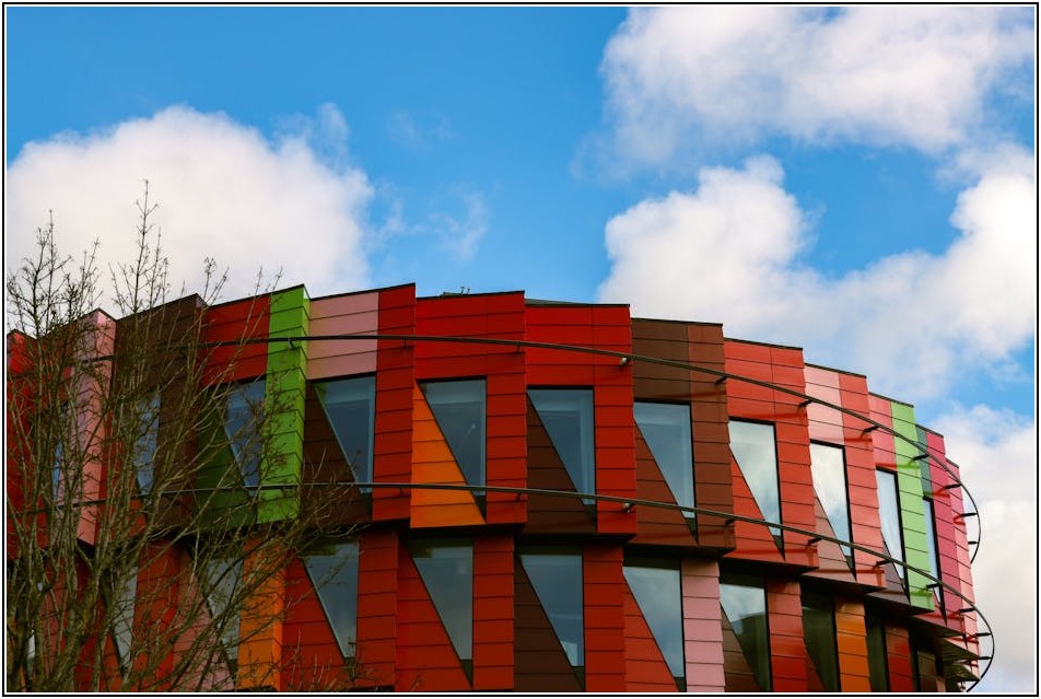 2025 공무원 시험, 합격으로 가는 지름길: 효율적인 공부법