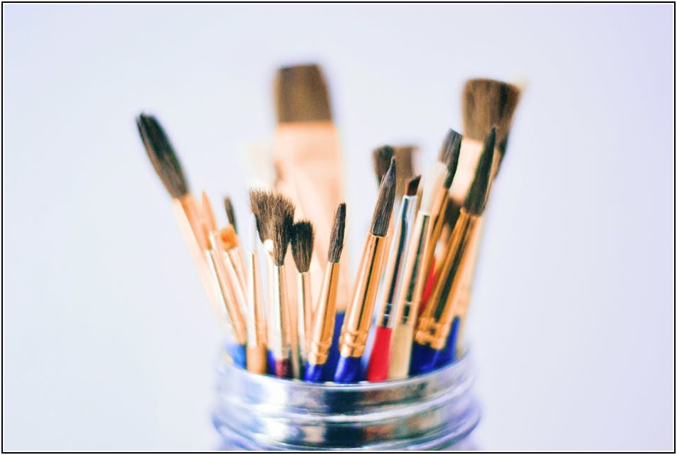 알찬 취미 생활: 취미부자들의 특별한 노하우 공개