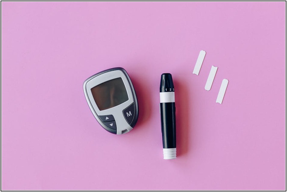 산재 유족연금, 누가 받고 어떤 조건이 필요할까?