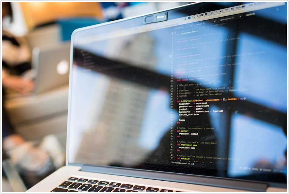 삼성전자 이전설치, 전문가가 알려주는 안전 수칙