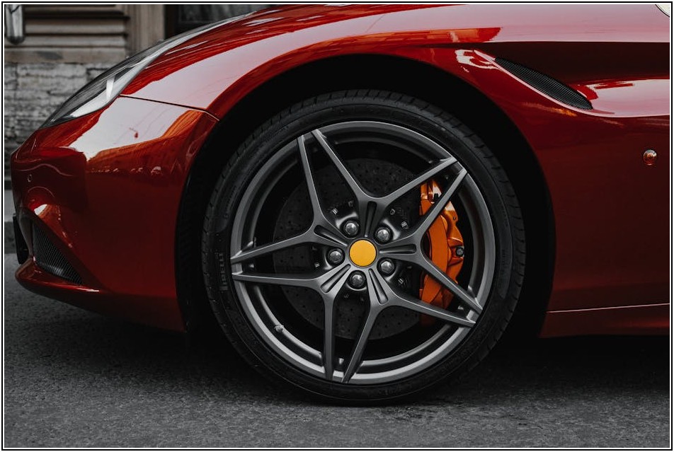 수중모터 구매, 후회 없이! 성능, 가격, 브랜드 총정리