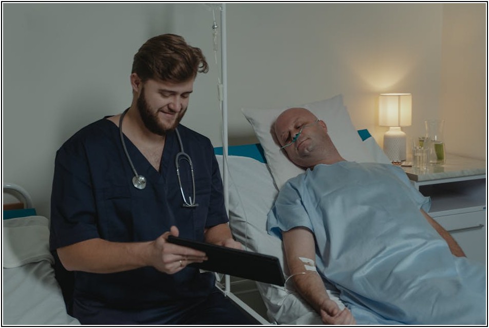 건강검진 문진표 똑똑하게 작성하는 비결