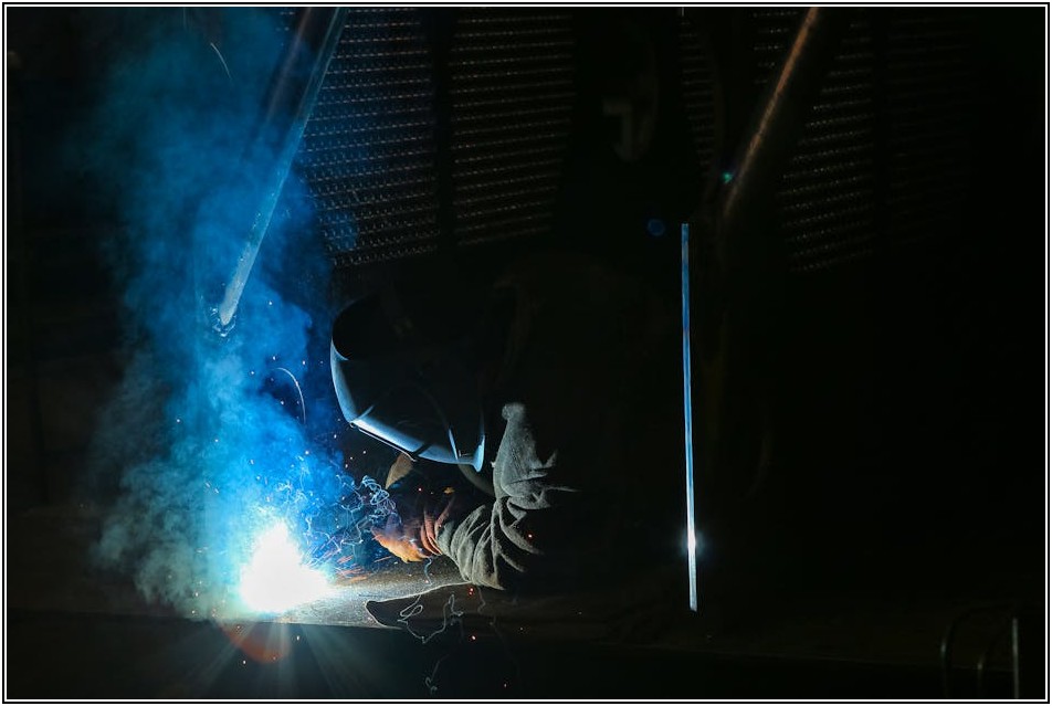 한복 기능사 자격증 취득, 완벽 가이드