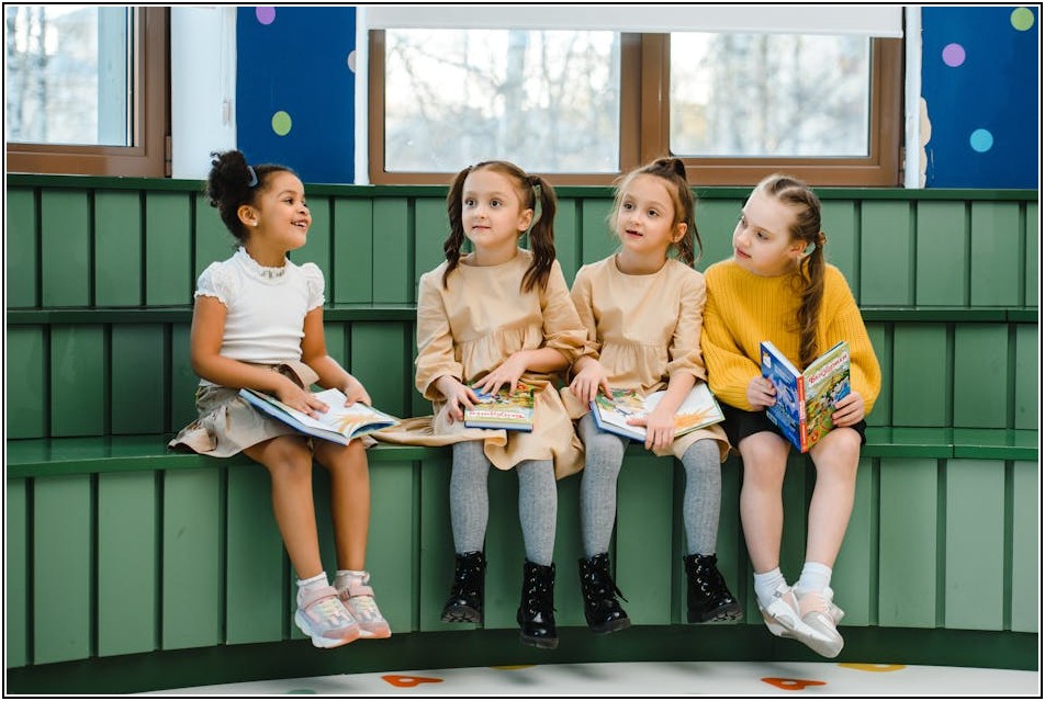 2024년 커리어 업그레이드, 유망 분야 교육 프로그램 완벽 분석