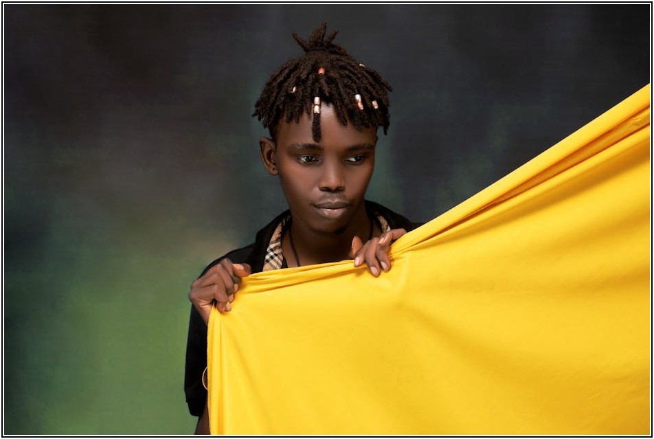 변색 없는 사진 보관, 포토 인화부터 시작하는 똑똑한 방법