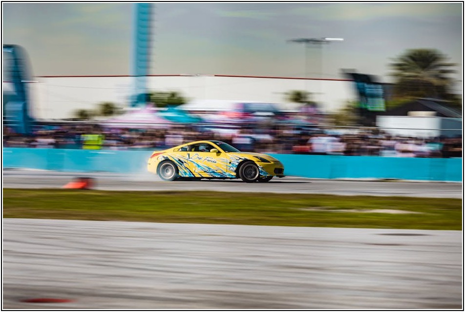 일본 부동산 투자, 세금과 법률 핵심 정보 총정리