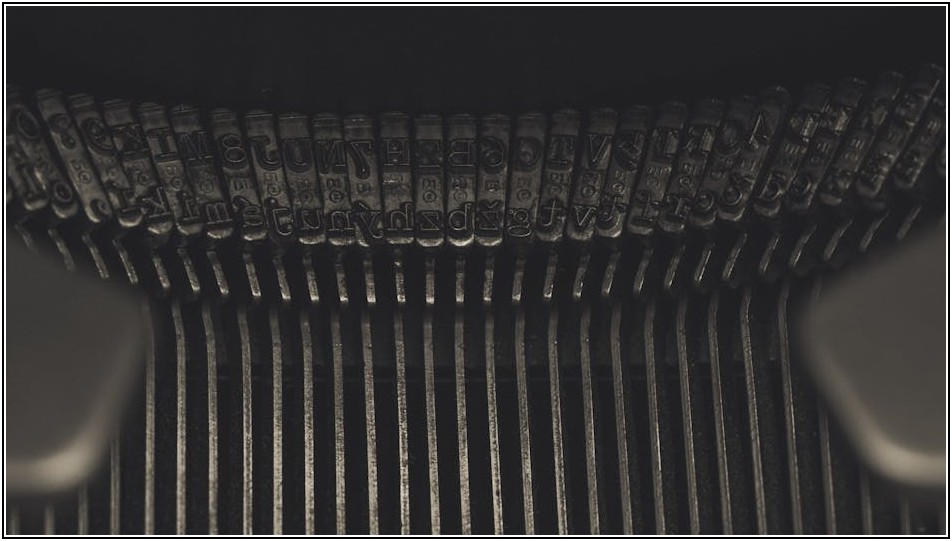 현수막 인쇄 핵심 파헤치기: 소재별 완벽 분석