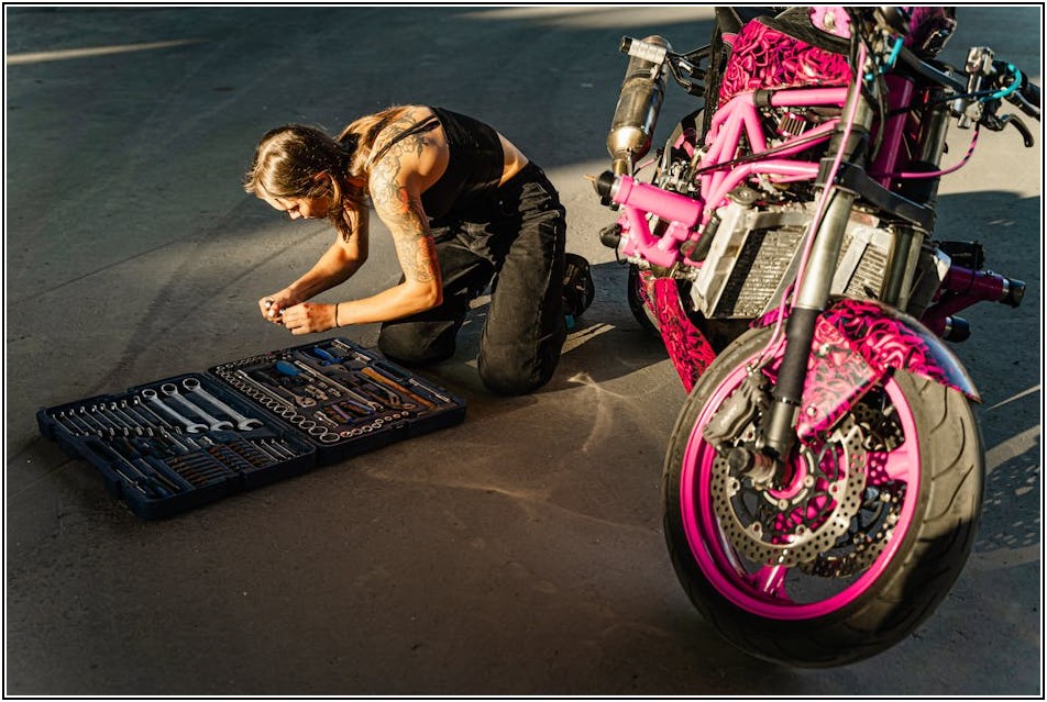 건물 수명 연장, 콘크리트 보수와 유지 관리 완벽 가이드