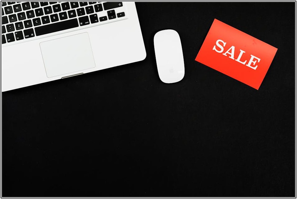 PC방 매매, 궁금증 완벽 해소: 가이드라인 제시