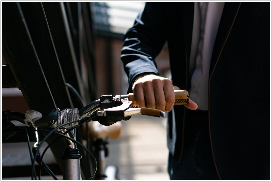 경영권 분쟁과 M&A, 성공적인 기업 인수합병 전략