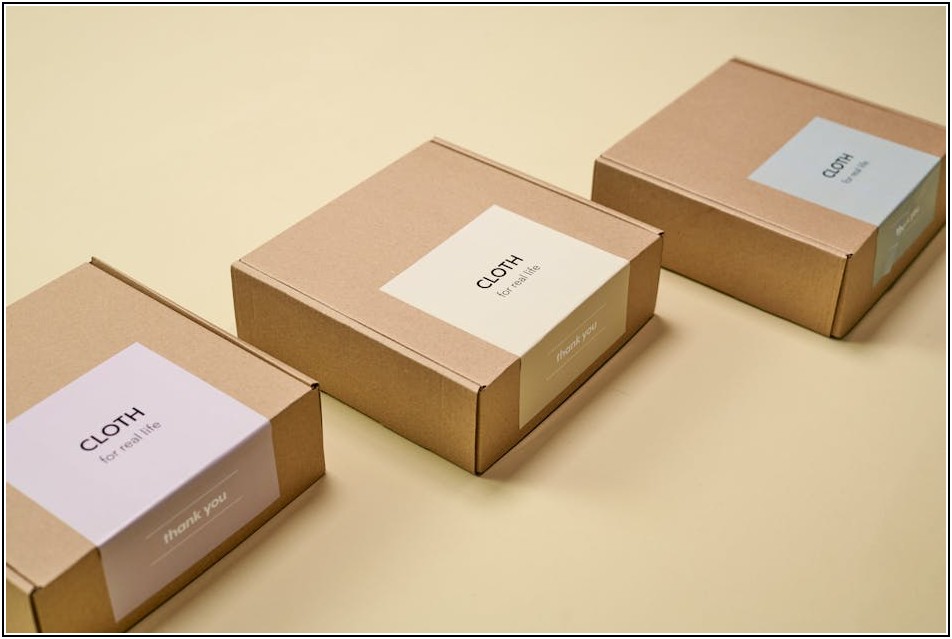 바이럴 마케팅 성공 사례, 긍정적 입소문 콘텐츠 핵심 전략