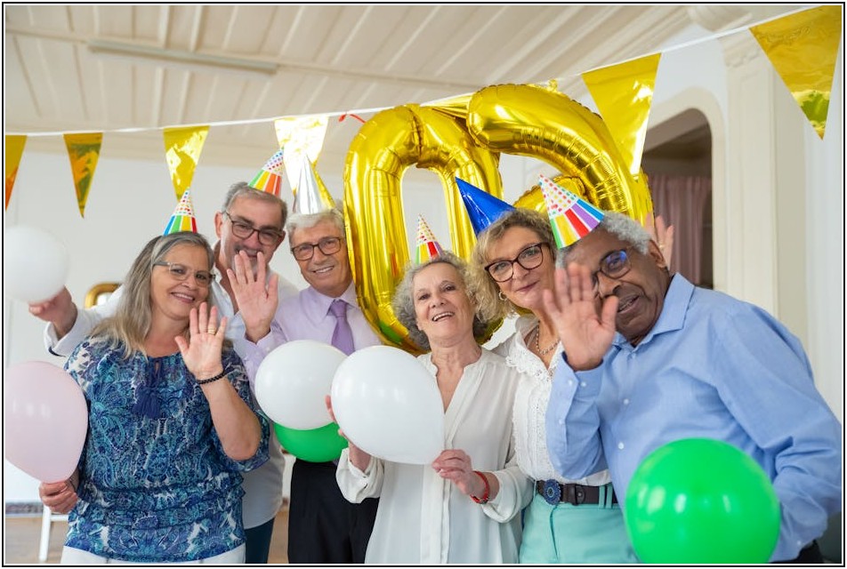 퇴직연금 디폴트 옵션: 수익률 높이는 현명한 선택 가이드