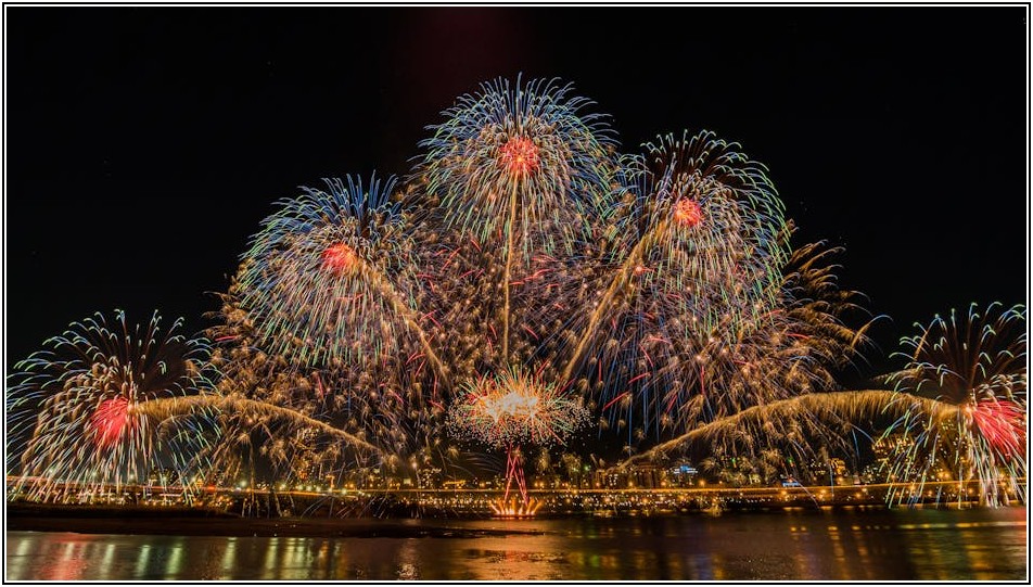 2차 회계사 시험, 이것만 알면 합격 보장!