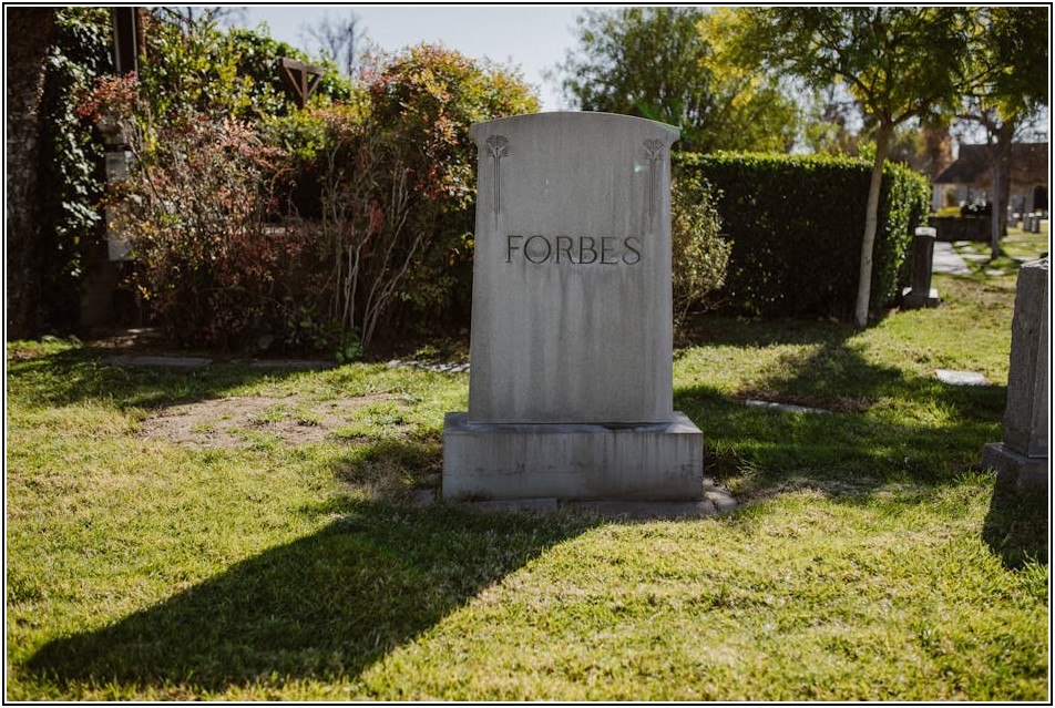 정새김: 전통 조각의 현대적 재탄생